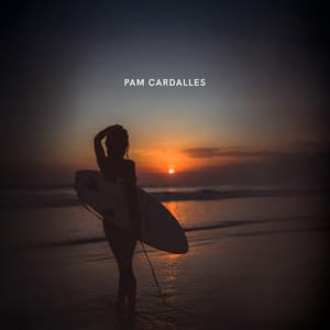 Lost in the Sunshine - Pam Cardalles