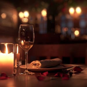 Jazz à l'heure du déjeuner: Restaurant chaleureux, Musique lounge, Musique instrumentale jazz pour le dîner - Jazz instrumentale académie