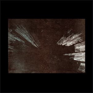 Gramercy - Gareth Davis