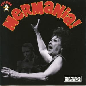 Mermania!, Vol. 2 - Roger Edens