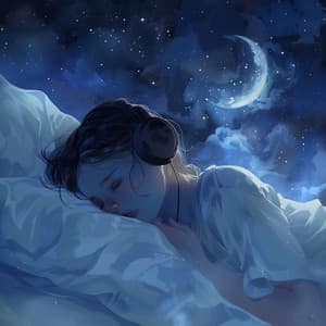 Music for Sleep: Serene Dreams Collection - The Sleep Hub