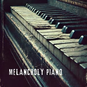 Melancholy Piano Songs: Deep, Persistent Sadness - Classical Piano Academy