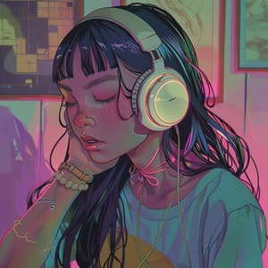 Música Calmante Para El Sueño Y El Descanso - Espacio Acogedor