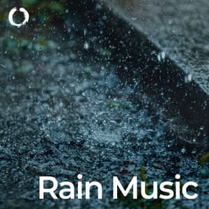 Rain Music - Atmospheres Sounds