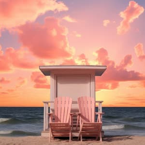 Endless Summer - DJ Afterdark