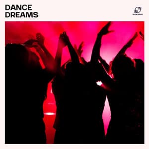 Dance Dreams: EDM - EDM