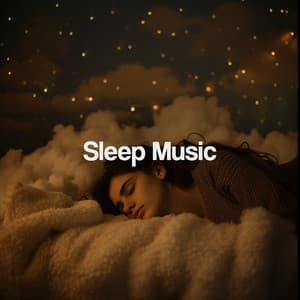 Sleep Music - Kundalini: Yoga, Meditation, Relaxation