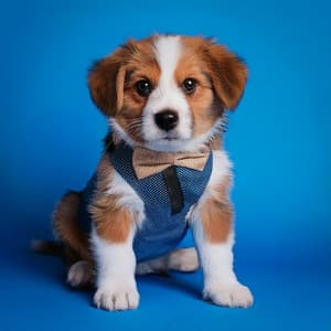 Noche Soñolienta: Ritmos De Hip Hop Para Perros - Caminos armónicos