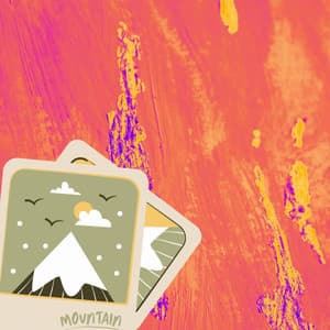 Smooth Acoustic and Electric Bossanova Piano Duo - Background for Chill Coffee Houses - Coffeeshop Smooth Jazz Playlist Classics