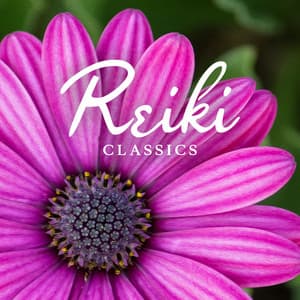 Reiki Classics - Reiki Healing Zone