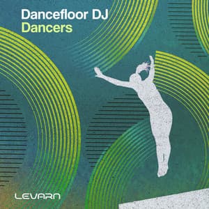 Dancefloor DJ Dancers - Levarn