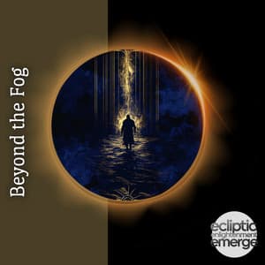 Beyond the Fog - Ecliptic Enlightenment Emerge