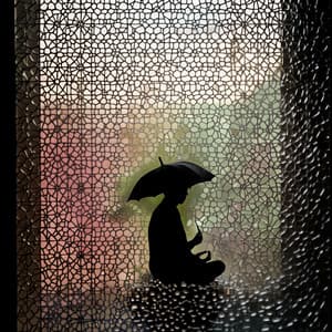 Dreamscapes on Piano - Soft Soundscapes