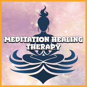 Chakra Balancing Meditation Frequencies - Meditation Healing Therapy