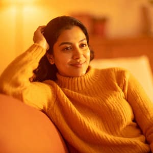 Piano Reconfortante Para Momentos De Calma - Jason Humphries