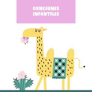 Canciones Infantiles Bebe TaTaTa - Canciones Infantiles Bebe TaTaTa