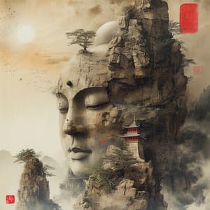 Meditação Profunda - Musica para Meditar