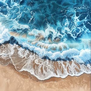 Armonía Del Río: Esencia De Música Fluida - Música Relajante New Age Culture