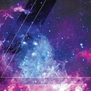 Música para dormir bien - Música Para Dormir Inspirada En El Espacio