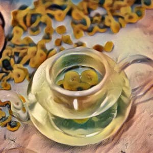 Hip Ambiance for Comfortable Moments - Soft Jazz Background Music