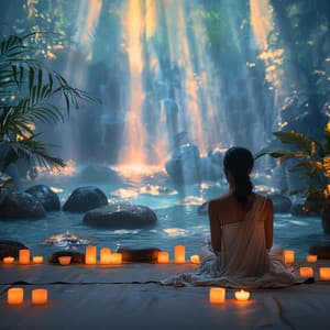 Retiro Tranquilo: Música Para Relajarse - Música para Tiendas Musica De Fondo