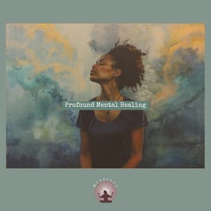 Profound Mental Healing - Seeking Balance - Medspace