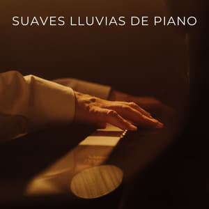 Suaves Lluvias De Piano - Piano de una audiencia