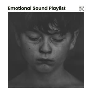 Emotional Sound Playlist - Lofi Sad