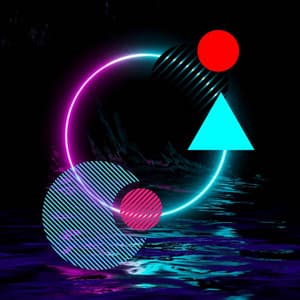 Bgm for Weekend Light - Classic Bosas Nova Radio