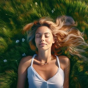 Música Para Relajarse: Melodías Reconfortantes - Música instrumental cristiana para guitarra