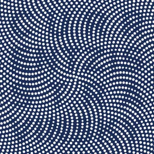 Stravinsky: Le Sacre du Printemps - Igor Stravinsky