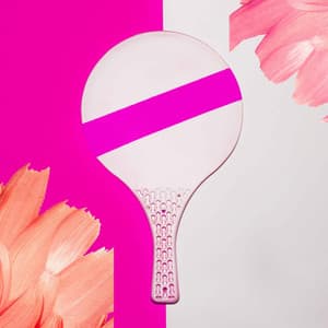 Lively Music for Colorful Gambles - Jazz Quintet - Night Time Jazz Moods