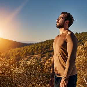 Music For Relaxation And Quiet Comfort - Smooth Relax