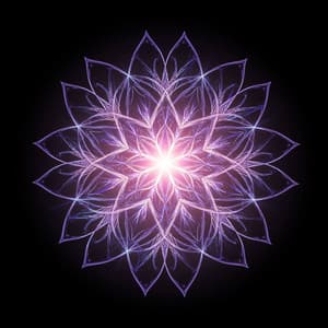 Calm Your Thoughts - Dreamstatic