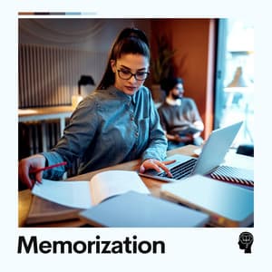 Memorization - Work Playlist