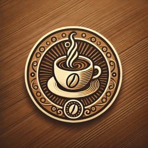 Retro Jazz Café - Frédéric Pianobar