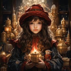 The Best Day of the Year - Classical Christmas Music and Holiday Songs