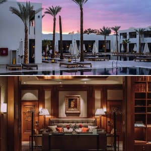 Joyful - Extended Holidays - Playlist Musica para Leer