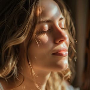 Calming Music for Relaxation: Gentle Tunes - Relaxing Calm Music