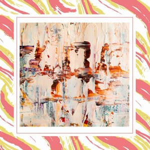 Music for Thoughtful Afternoons - Musique du Matin Classiques