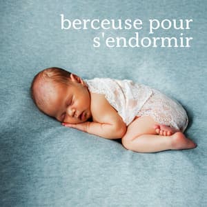 berceuse pour s'endormir - Aide Au Sommeil Académie