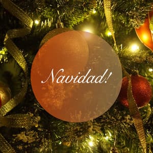 Navidad! - Los Niños Cantores De Navidad