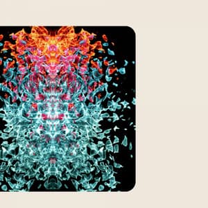 Backdrop for Every Holiday - Latin Music - Jazz in the Background