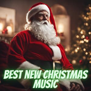 Best New Christmas Music - Songs for Kids