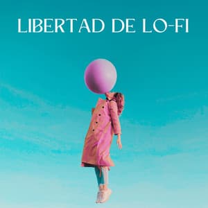 Libertad De Lofi - Club de música Lofi