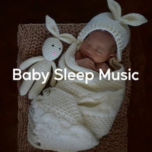Baby Sleep Music - Baby Sweet Dream