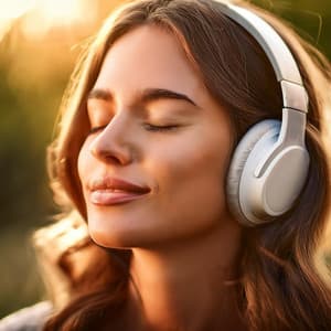 Reflexiones Suaves: Melodías Para La Calma - Música de panadería