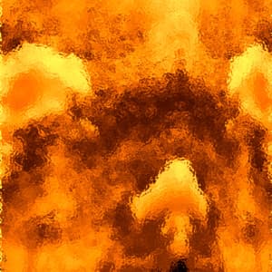 Brown Noise - Bedtime Baby