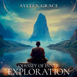 Odyssey of Inner Exploration - Ayleen Grace
