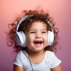 La Primera Sinfonía Del Bebé: Bandas Sonoras Para Infantes - Caja de música de Sandman